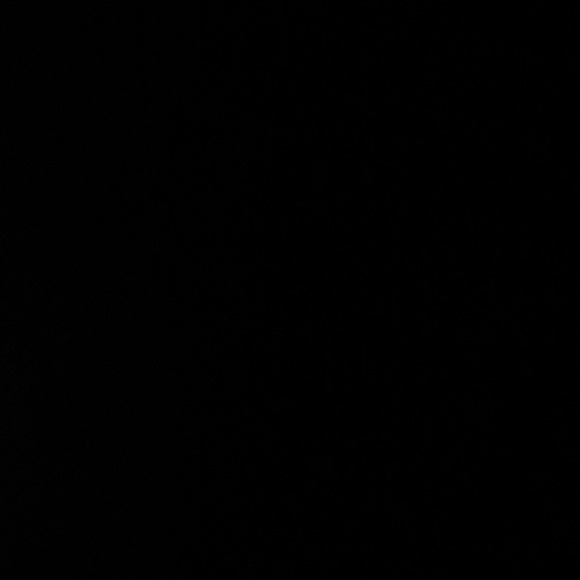 Meet your Posher, Leah - Picture 2 of 2